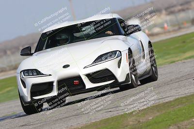 media/Jan-27-2024-Speed Ventures (Sat) [[ec8d26ed08]]/Black Group/Sweeper/